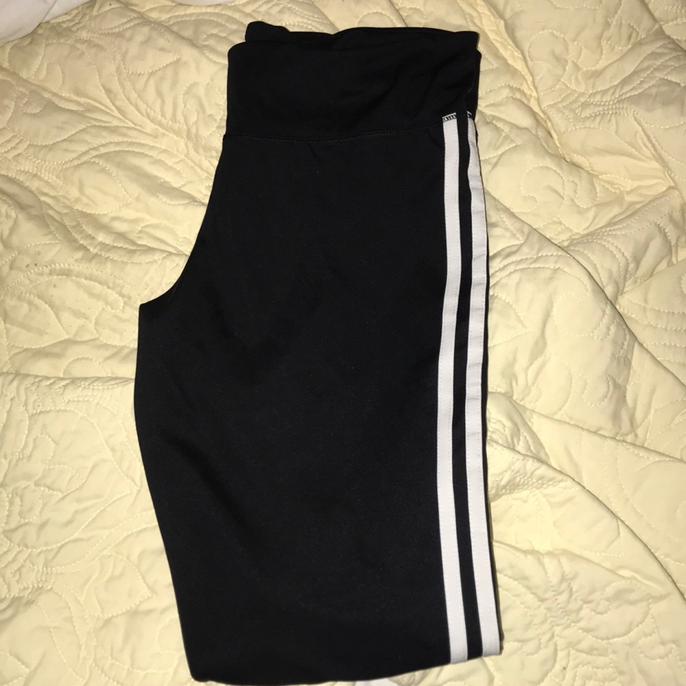 adidas leggings